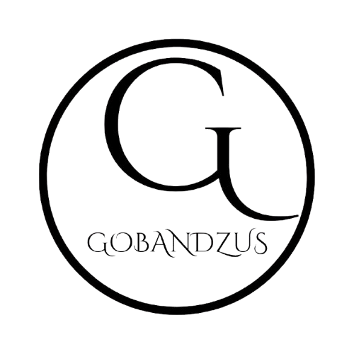 Gobandzus